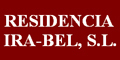 Residencial Ira-Bel S.L.