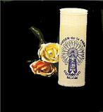 Cerer&iacute;a Cortizo 5