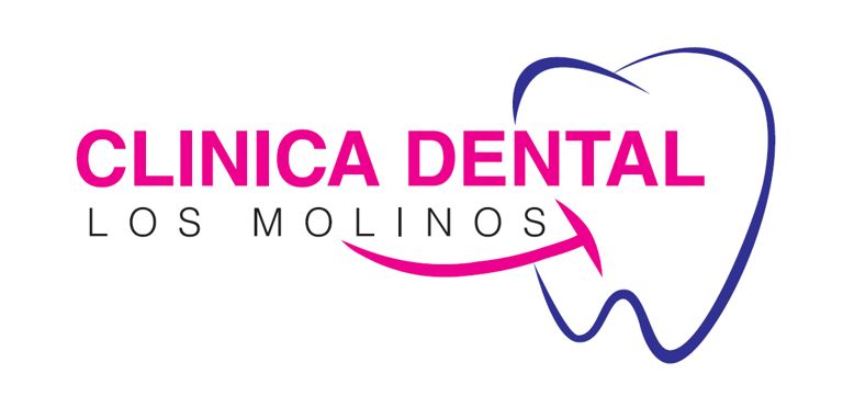 Estética Dental Los Molinos