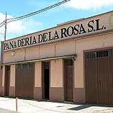 Galería de imágenes