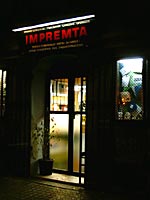 Galería de imágenes