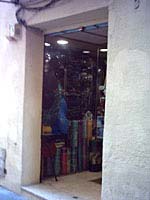 Galería de imágenes