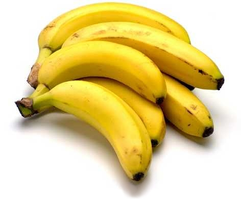 Taller Servicio R&aacute;pido Los Rodeos 8