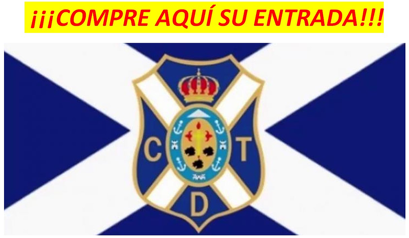 Taller Servicio R&aacute;pido Los Rodeos 9