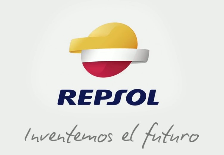 Taller Servicio R&aacute;pido Los Rodeos 10
