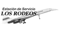 Taller Servicio R&aacute;pido Los Rodeos 11