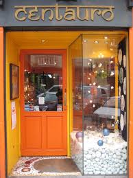 Galería de imágenes