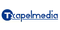 Txapelmedia