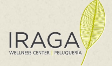 Iraga Wellness Center