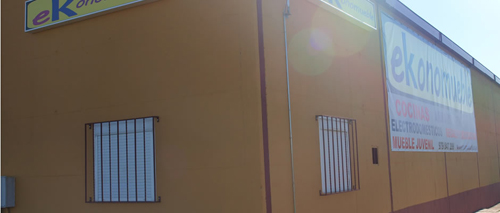 Galería de imágenes