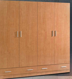 Galería de imágenes