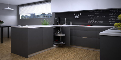 Galería de imágenes