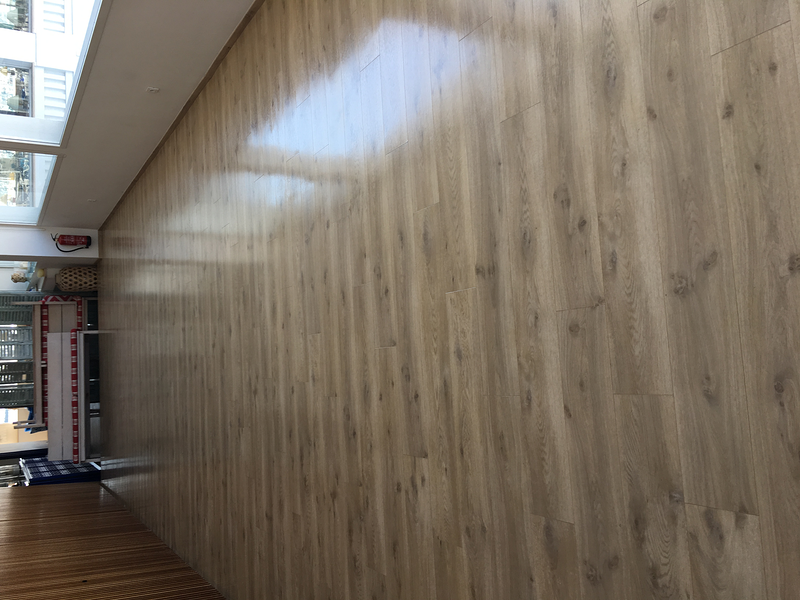 Gran Formato 99 Palma