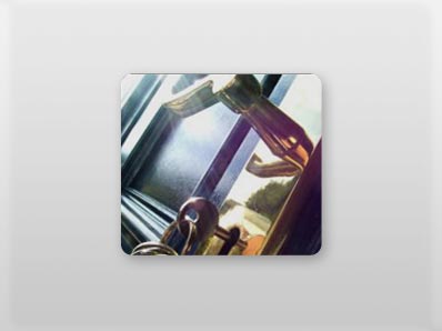 Burdin Suministros 2