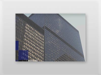 Burdin Suministros 4