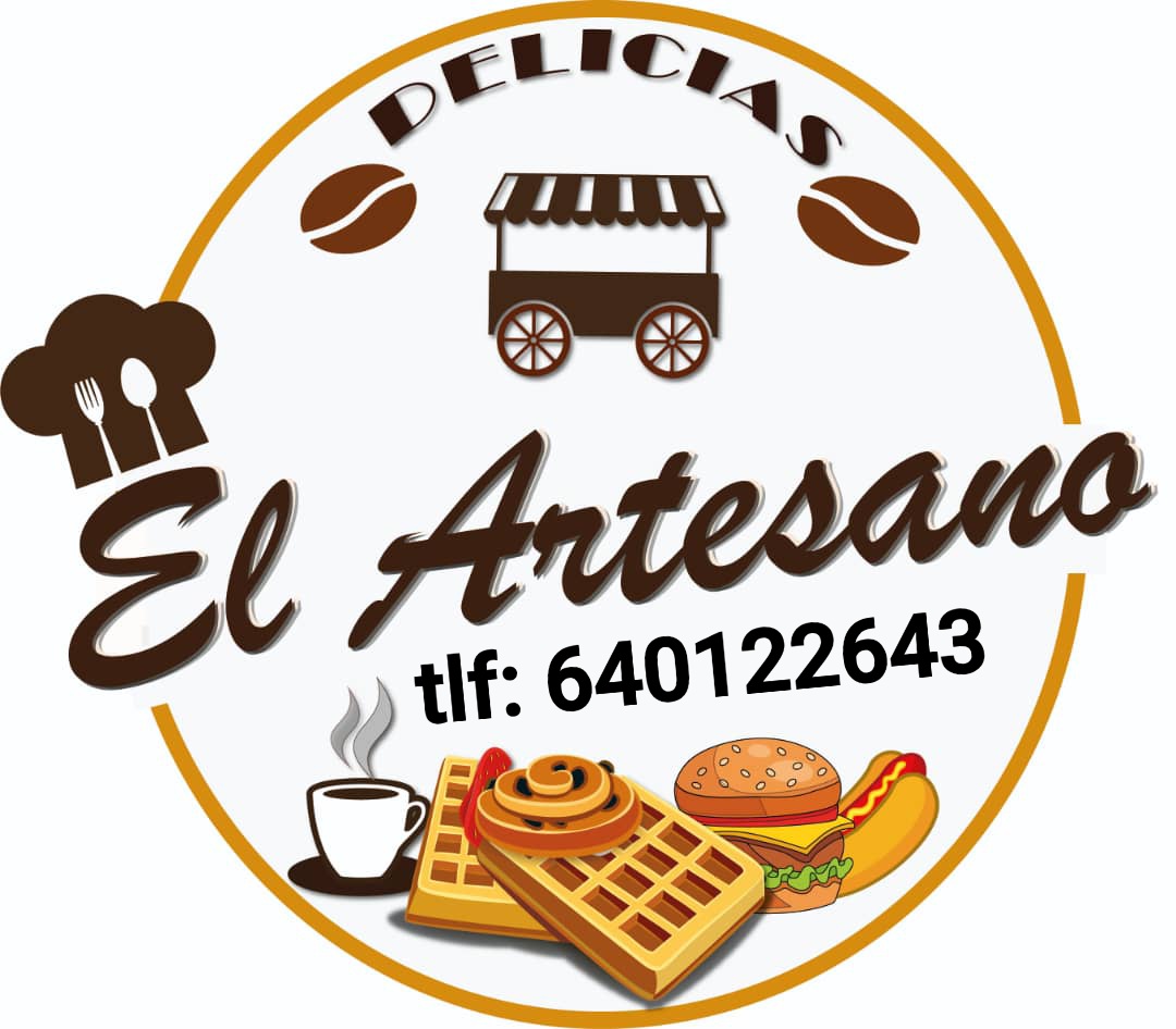 Delicias el Artesano