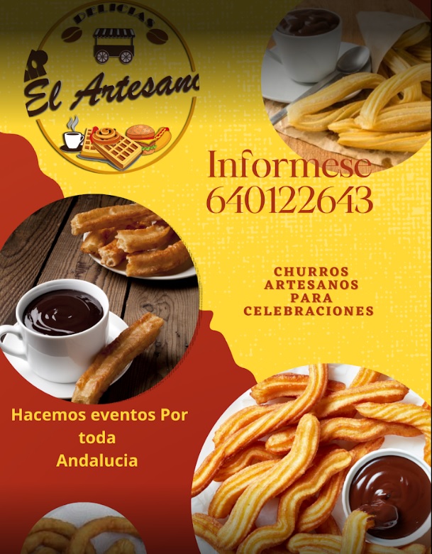 Galería de imágenes