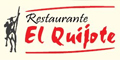 Restaurante El Quijote
