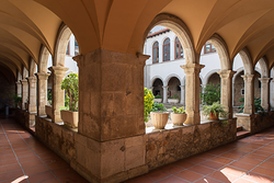 Galería de imágenes