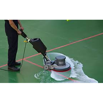 Limpiezas Toledo Toledo