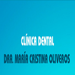 Clínica Dental María Cristina Oliveros