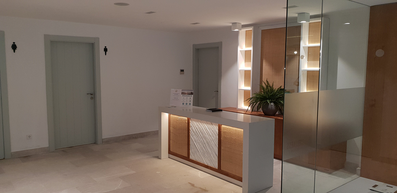 A10construccions Alcúdia