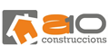 A10construccions 14