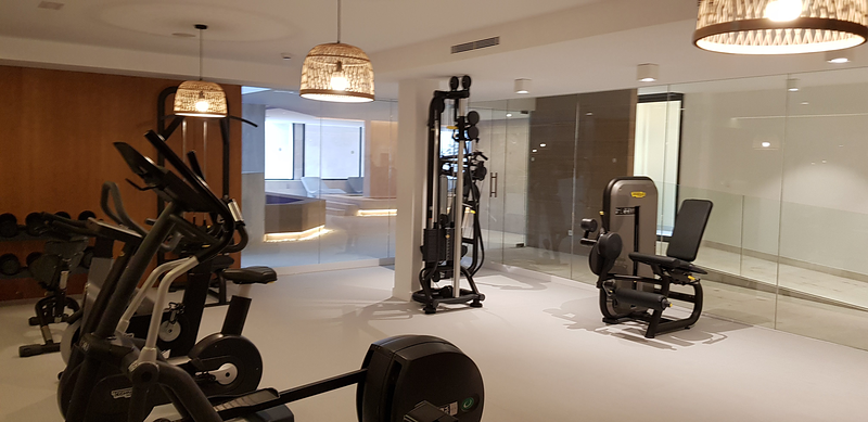 A10construccions EMPRESAS CONSTRUCTORAS