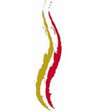 Rehabilitació I Salut