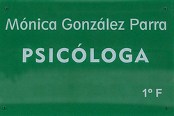 Mónica González Parra 4 Mónica González Parra 4