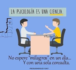 Mónica González Parra 4 Mónica González Parra 4