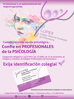 Mónica González Parra 3 Mónica González Parra 3