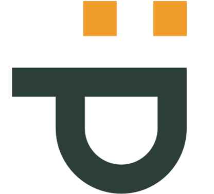 Posik Marketing Digital