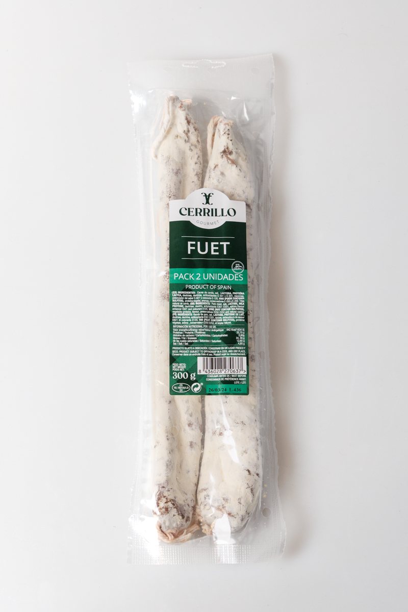 Galería de imágenes