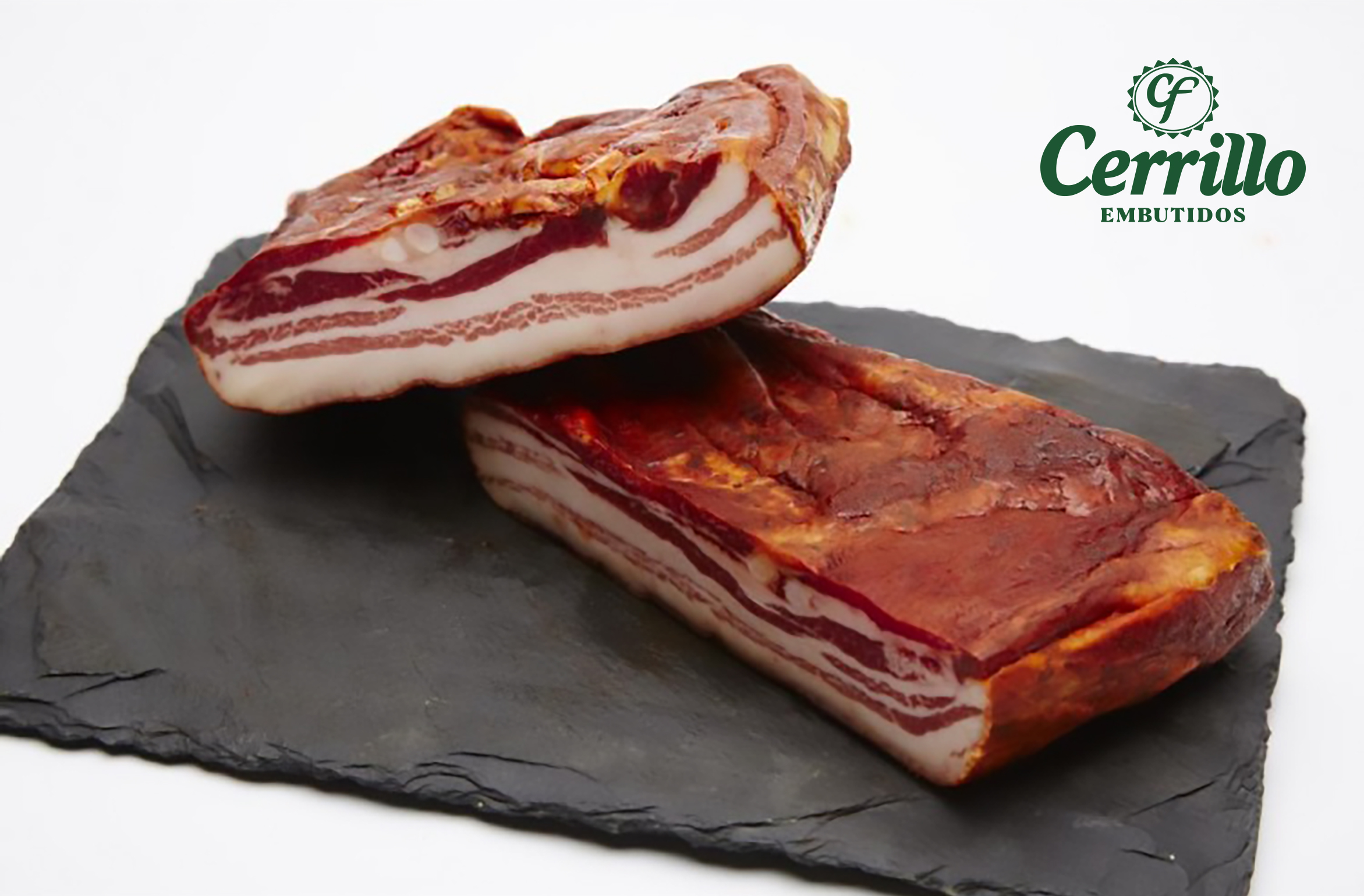 Embutidos Cerrillo 5