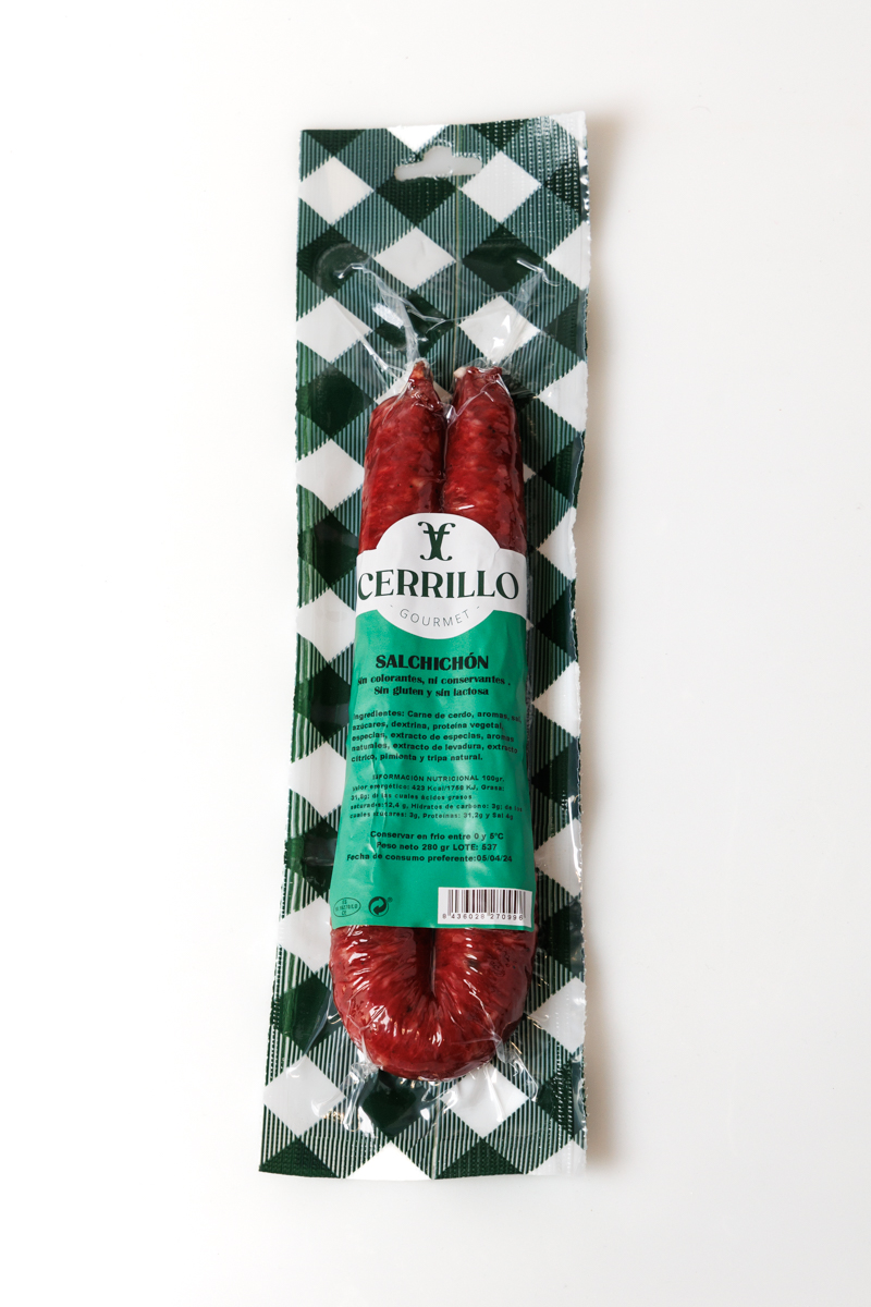 Galería de imágenes