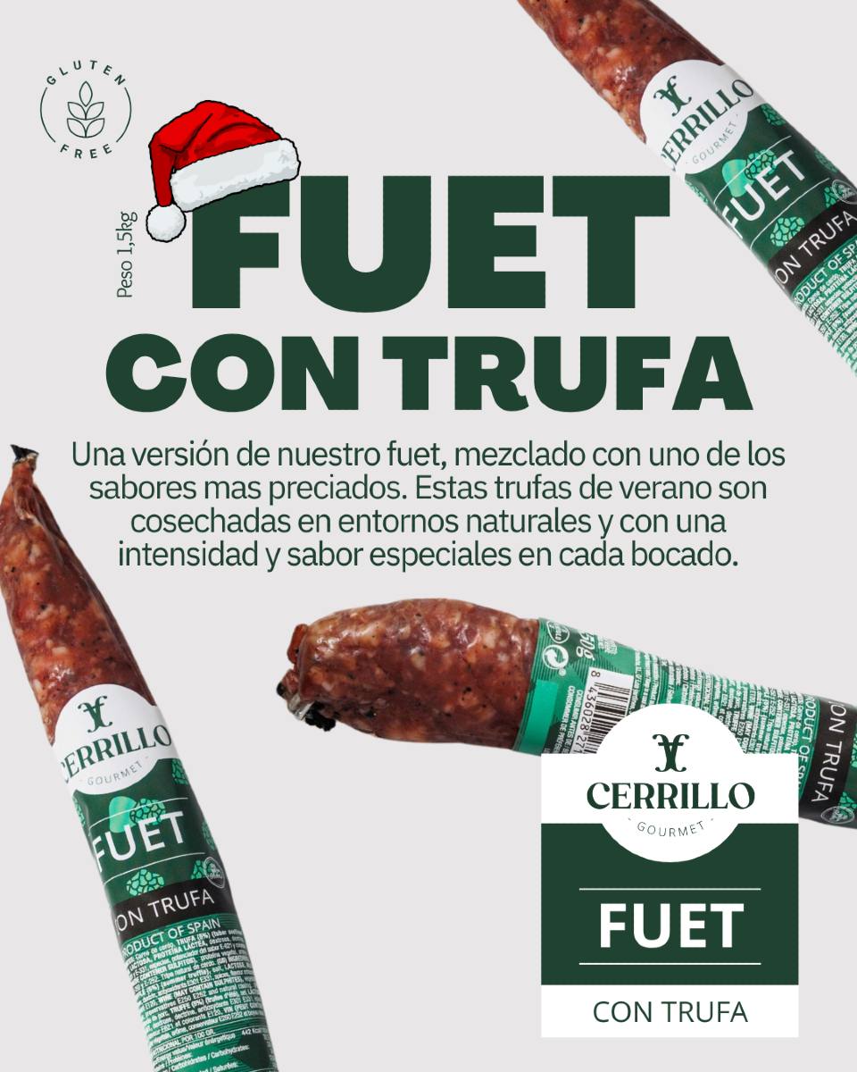 Embutidos Cerrillo 6