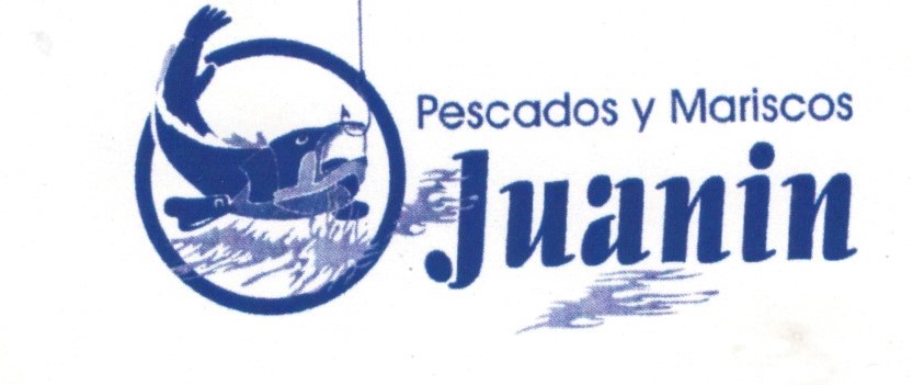 Pescados y Mariscos Juanín