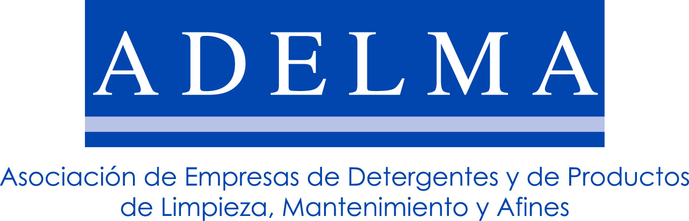 ASOCIACION DE EMPRESAS DE DETERGENTES Y PRODUCTOS DE LIMPIEZA, MANTENIMIENTO Y AFINES