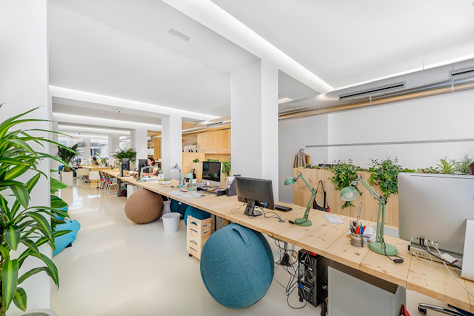 ACENTO TRADUCCIONES - TRANSLATIONS - &Uuml;BERSETZUNGEN Palma