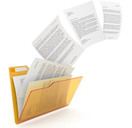 ACENTO TRADUCCIONES - TRANSLATIONS - &Uuml;BERSETZUNGEN 4