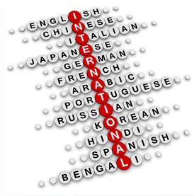 ACENTO TRADUCCIONES - TRANSLATIONS - &Uuml;BERSETZUNGEN 3