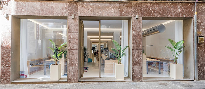 ACENTO TRADUCCIONES - TRANSLATIONS - &Uuml;BERSETZUNGEN TRADUCCIONES