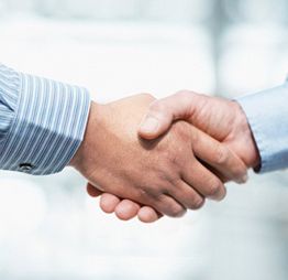 ACENTO TRADUCCIONES - TRANSLATIONS - &Uuml;BERSETZUNGEN 5