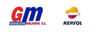 Gasoleos Malagón