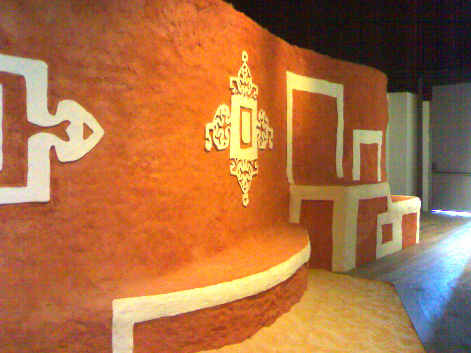 Tematic World S.L 27