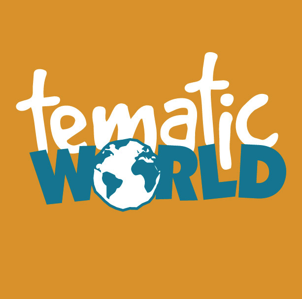 Tematic World S.L