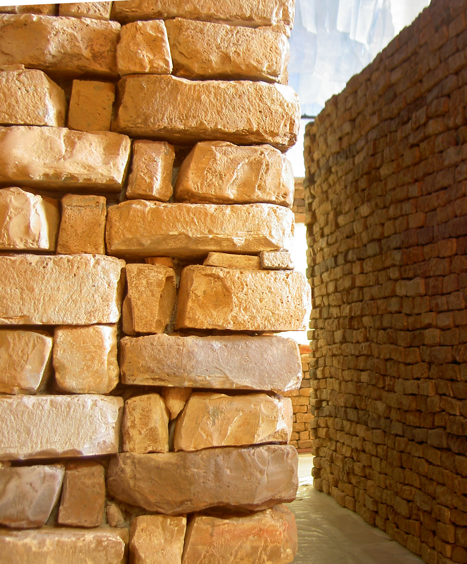 Tematic World S.L 28