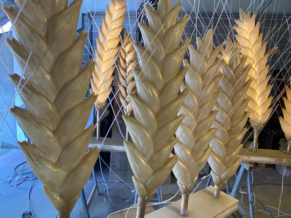 Tematic World S.L 14