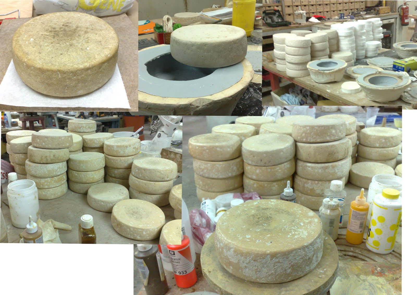 Tematic World S.L 29